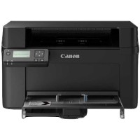 Canon i-Sensys LBP113w 2207C001[AA] A4 Mono Lazer Yazıcı
